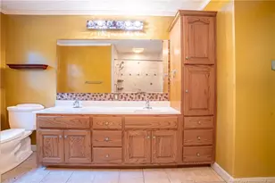 1315 Yaupon Dr, Eastover, NC 28312 - Photo 20