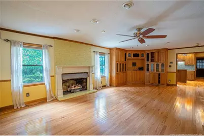 1315 Yaupon Drive, Eastover, NC 28312 - Photo 22
