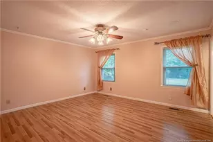 1315 Yaupon Dr, Eastover, NC 28312 - Photo 14