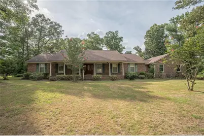 1315 Yaupon Drive, Eastover, NC 28312 - Photo 2