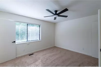 6603 Radcliff Ct Court, Fayetteville, NC 28311 - Photo 34