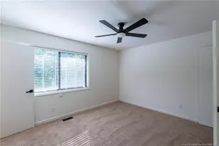 6603 Radcliff Ct Ct, Fayetteville, NC 28311 - Photo 34