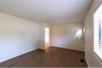 6603 Radcliff Ct Court, Fayetteville, NC 28311 - Photo 8