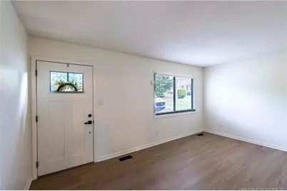 6603 Radcliff Ct Court, Fayetteville, NC 28311 - Photo 10