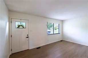 6603 Radcliff Ct Ct, Fayetteville, NC 28311 - Photo 10