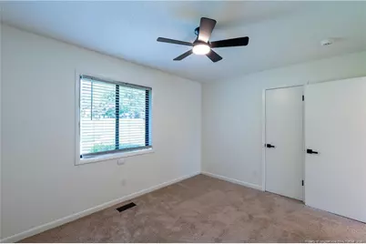6603 Radcliff Ct Court, Fayetteville, NC 28311 - Photo 30