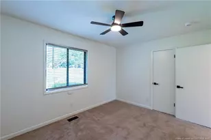 6603 Radcliff Ct Ct, Fayetteville, NC 28311 - Photo 30