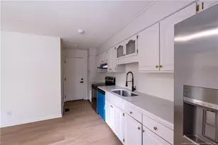 6603 Radcliff Ct Ct, Fayetteville, NC 28311 - Photo 20