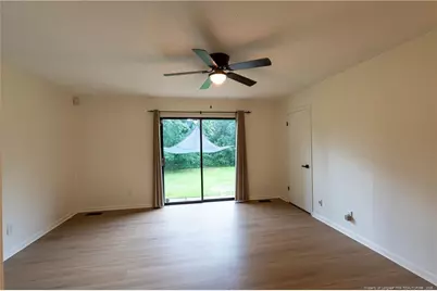 6603 Radcliff Ct Court, Fayetteville, NC 28311 - Photo 12
