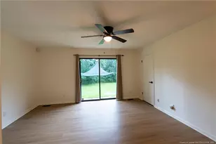 6603 Radcliff Ct Ct, Fayetteville, NC 28311 - Photo 12