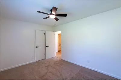 6603 Radcliff Ct Court, Fayetteville, NC 28311 - Photo 32