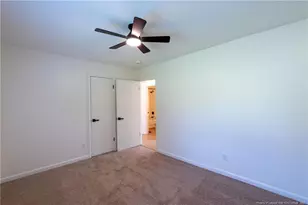 6603 Radcliff Ct Ct, Fayetteville, NC 28311 - Photo 32