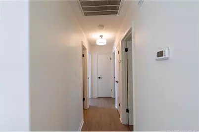 6603 Radcliff Ct Court, Fayetteville, NC 28311 - Photo 24