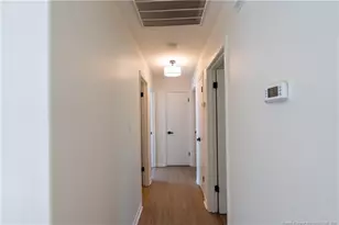 6603 Radcliff Ct Ct, Fayetteville, NC 28311 - Photo 24