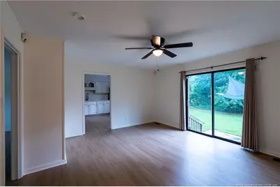 6603 Radcliff Ct Court, Fayetteville, NC 28311 - Photo 14