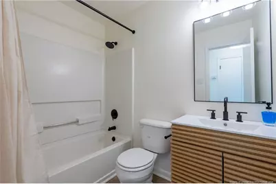 6603 Radcliff Ct Court, Fayetteville, NC 28311 - Photo 26