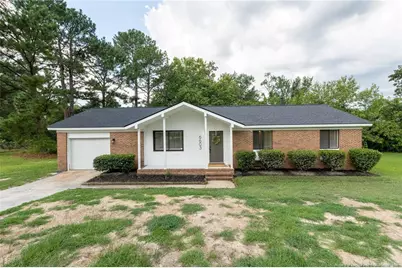 6603 Radcliff Ct Court, Fayetteville, NC 28311 - Photo 4