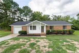 6603 Radcliff Ct Ct, Fayetteville, NC 28311 - Photo 4