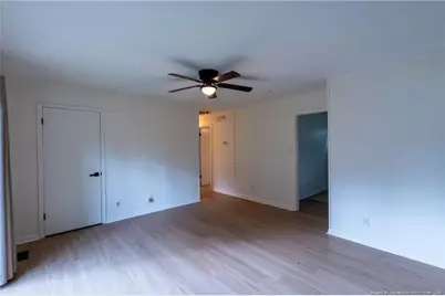 6603 Radcliff Ct Court, Fayetteville, NC 28311 - Photo 16