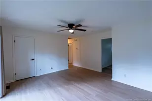6603 Radcliff Ct Ct, Fayetteville, NC 28311 - Photo 16