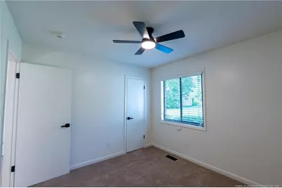 6603 Radcliff Ct Court, Fayetteville, NC 28311 - Photo 28