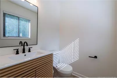 6603 Radcliff Ct Court, Fayetteville, NC 28311 - Photo 36
