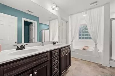 210 Huzzas Circle, Cameron, NC 28326 - Photo 20