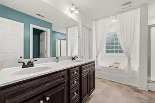 210 Huzzas Cir, Cameron, NC 28326 - Photo 20