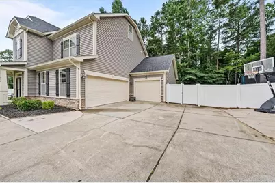 210 Huzzas Circle, Cameron, NC 28326 - Photo 2