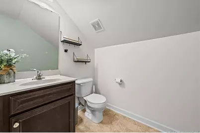 210 Huzzas Circle, Cameron, NC 28326 - Photo 32