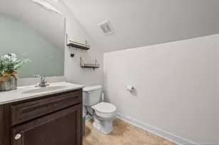 210 Huzzas Cir, Cameron, NC 28326 - Photo 32