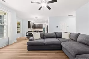 210 Huzzas Cir, Cameron, NC 28326 - Photo 10