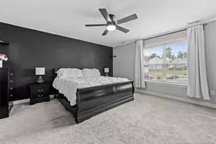 210 Huzzas Cir, Cameron, NC 28326 - Photo 18