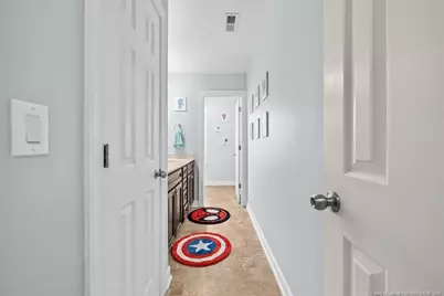 210 Huzzas Circle, Cameron, NC 28326 - Photo 24