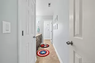 210 Huzzas Cir, Cameron, NC 28326 - Photo 24
