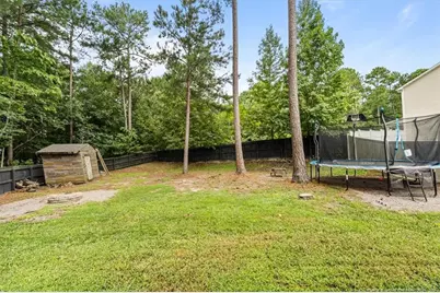 210 Huzzas Circle, Cameron, NC 28326 - Photo 36