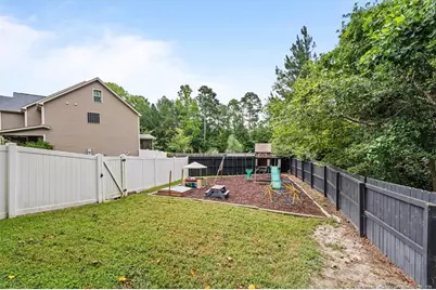210 Huzzas Circle, Cameron, NC 28326 - Photo 34