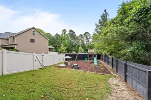 210 Huzzas Cir, Cameron, NC 28326 - Photo 34