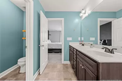 210 Huzzas Circle, Cameron, NC 28326 - Photo 22