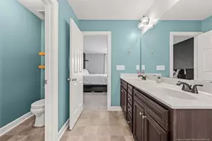 210 Huzzas Cir, Cameron, NC 28326 - Photo 22
