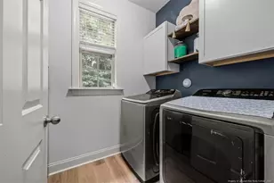 210 Huzzas Cir, Cameron, NC 28326 - Photo 16
