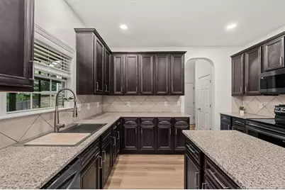 210 Huzzas Circle, Cameron, NC 28326 - Photo 12
