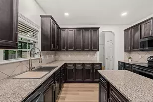 210 Huzzas Cir, Cameron, NC 28326 - Photo 12