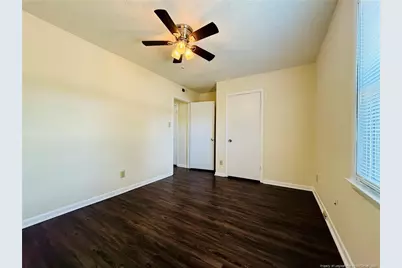 6324 Bretton Woods Drive, Fayetteville, NC 28348 - Photo 8