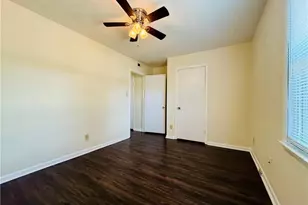 6324 Bretton Woods Dr, Fayetteville, NC 28348 - Photo 8