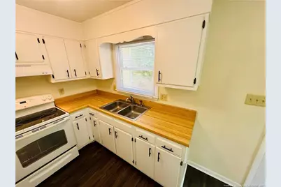 6324 Bretton Woods Drive, Fayetteville, NC 28348 - Photo 6