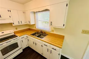 6324 Bretton Woods Dr, Fayetteville, NC 28348 - Photo 6