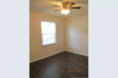 6324 Bretton Woods Drive, Fayetteville, NC 28348 - Photo 12