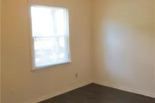 6324 Bretton Woods Dr, Fayetteville, NC 28348 - Photo 12