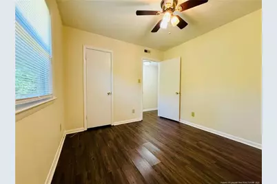 6324 Bretton Woods Drive, Fayetteville, NC 28348 - Photo 10
